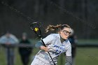 WLax vs MIT  Wheaton College Women’s Lacrosse vs MIT. - Photo By: KEITH NORDSTROM : Wheaton, Lacrosse, LAX, MIT